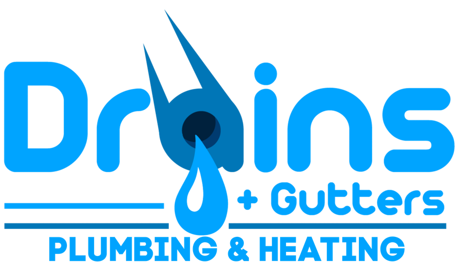 Plumber in Keith
