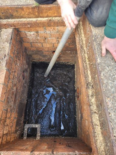 UNBLOCK DRAIN IN ELGIN